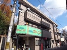  近鉄大阪線（近畿）/関屋駅 徒歩2分 3階 築25年