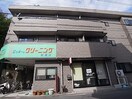  近鉄大阪線（近畿）/関屋駅 徒歩2分 3階 築24年