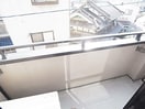  近鉄大阪線（近畿）/関屋駅 徒歩2分 3階 築25年