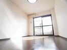  近鉄大阪線（近畿）/関屋駅 徒歩2分 3階 築25年