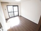  近鉄大阪線（近畿）/関屋駅 徒歩2分 3階 築25年