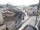  近鉄大阪線（近畿）/関屋駅 徒歩2分 3階 築25年