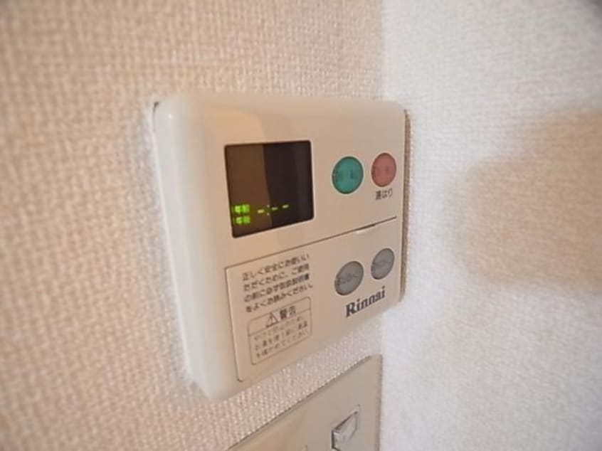  近鉄大阪線（近畿）/関屋駅 徒歩2分 3階 築25年