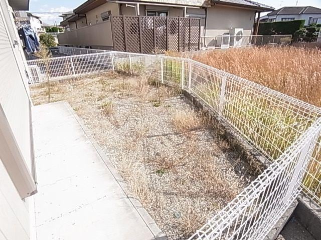  近鉄大阪線（近畿）/五位堂駅 徒歩15分 1階 築24年