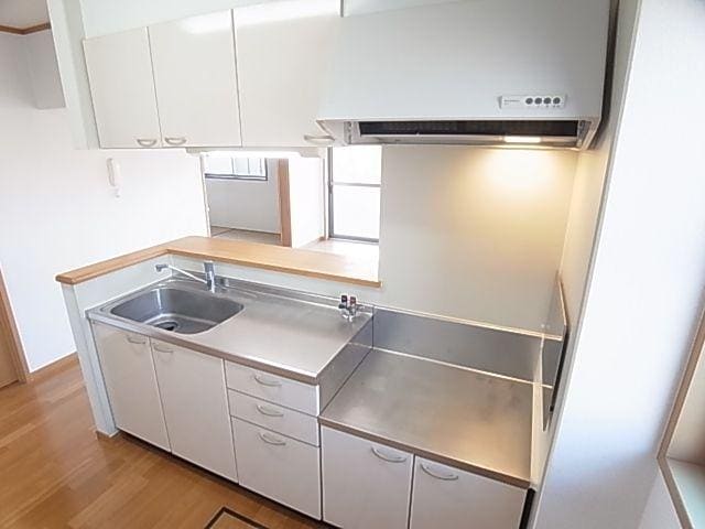  近鉄大阪線（近畿）/五位堂駅 徒歩15分 1階 築24年