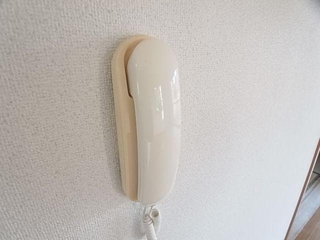  近鉄大阪線（近畿）/五位堂駅 徒歩15分 1階 築24年