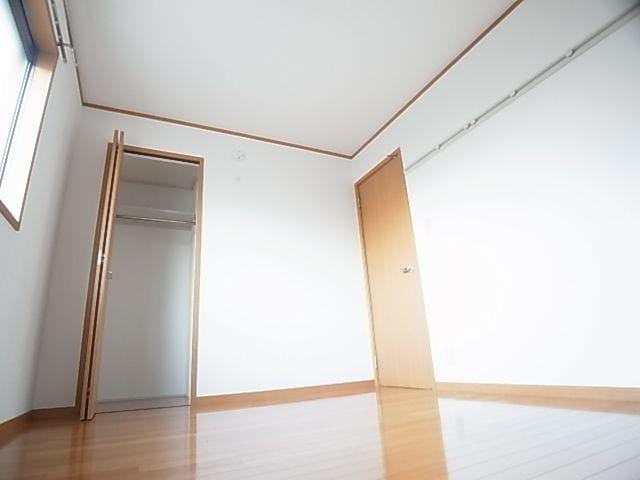  近鉄大阪線（近畿）/五位堂駅 徒歩15分 1階 築24年