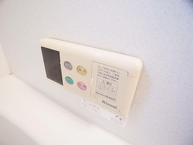  近鉄大阪線（近畿）/五位堂駅 徒歩15分 1階 築24年