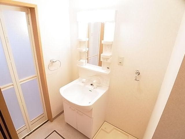  近鉄大阪線（近畿）/五位堂駅 徒歩15分 1階 築24年