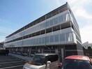  和歌山線/香芝駅 徒歩16分 3階 築14年