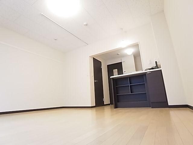  和歌山線/香芝駅 徒歩16分 1階 築15年