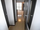  和歌山線/香芝駅 徒歩16分 2階 築14年
