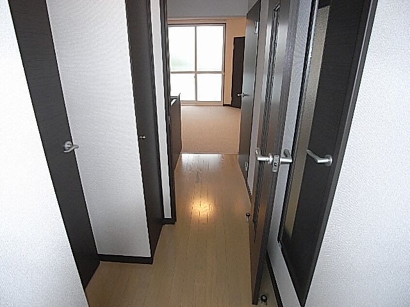  和歌山線/香芝駅 徒歩16分 2階 築14年