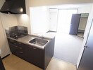  和歌山線/香芝駅 徒歩16分 3階 築14年