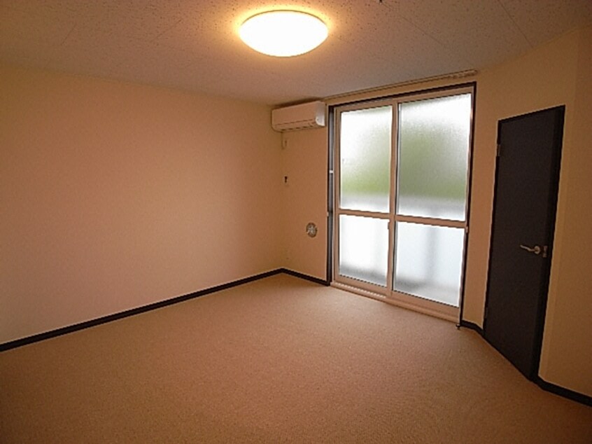  和歌山線/香芝駅 徒歩16分 2階 築14年