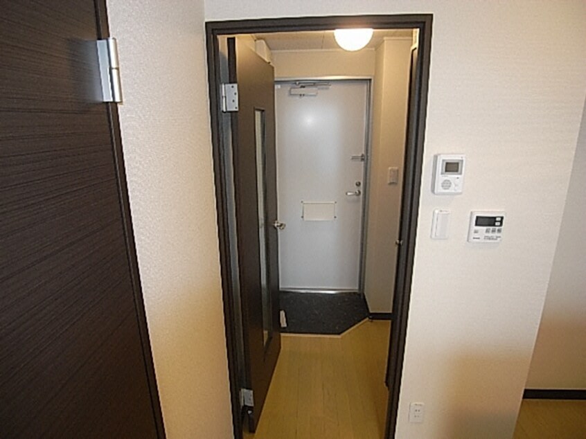  和歌山線/香芝駅 徒歩16分 2階 築14年