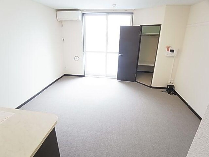  和歌山線/香芝駅 徒歩16分 3階 築14年