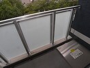  和歌山線/香芝駅 徒歩16分 2階 築14年