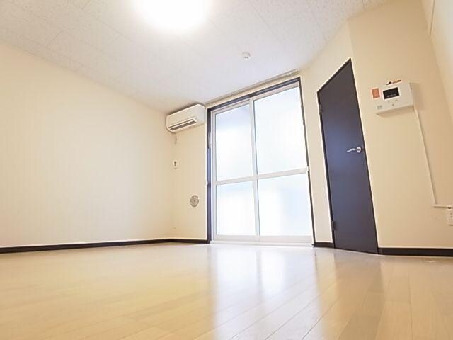  和歌山線/香芝駅 徒歩16分 1階 築15年