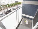  和歌山線/香芝駅 徒歩16分 3階 築14年