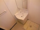  和歌山線/香芝駅 徒歩16分 2階 築14年