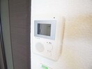  和歌山線/香芝駅 徒歩16分 3階 築14年