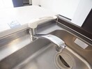 和歌山線/香芝駅 徒歩16分 3階 築14年