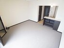  和歌山線/香芝駅 徒歩16分 3階 築14年