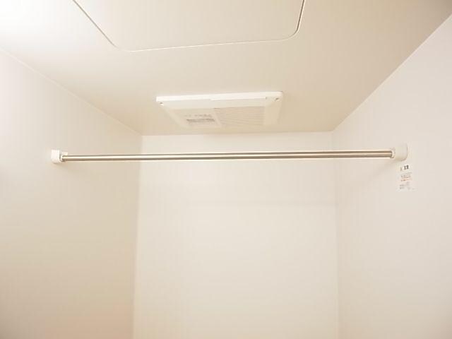  和歌山線/香芝駅 徒歩16分 1階 築15年