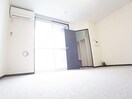  和歌山線/香芝駅 徒歩16分 3階 築14年
