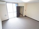  和歌山線/香芝駅 徒歩16分 3階 築14年