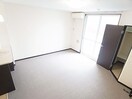  和歌山線/香芝駅 徒歩16分 3階 築14年