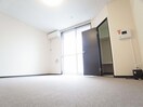  和歌山線/香芝駅 徒歩16分 3階 築14年
