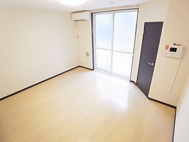  和歌山線/香芝駅 徒歩16分 1階 築15年
