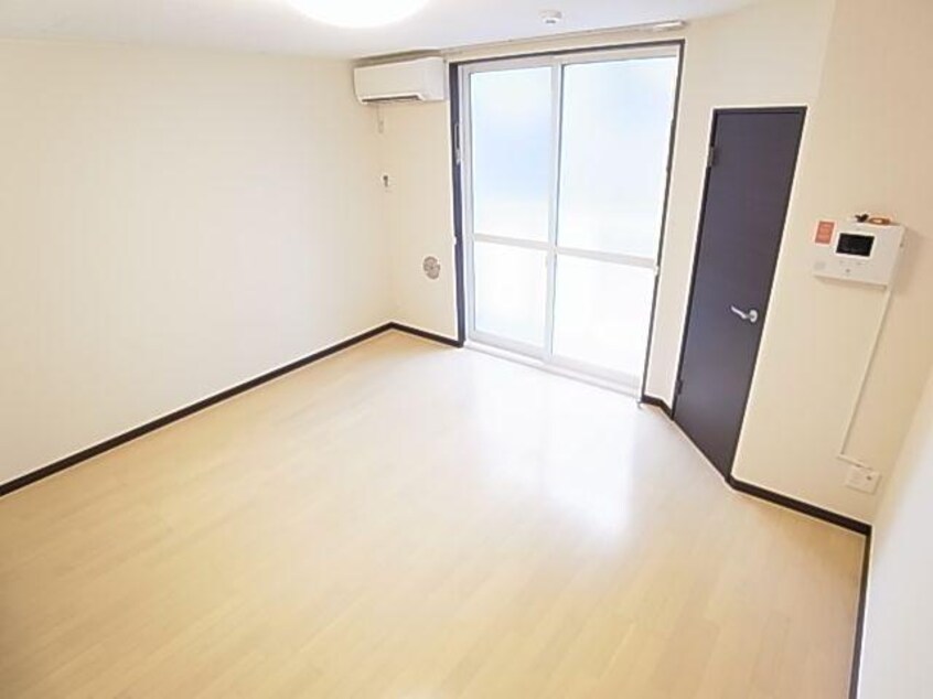  和歌山線/香芝駅 徒歩16分 1階 築15年