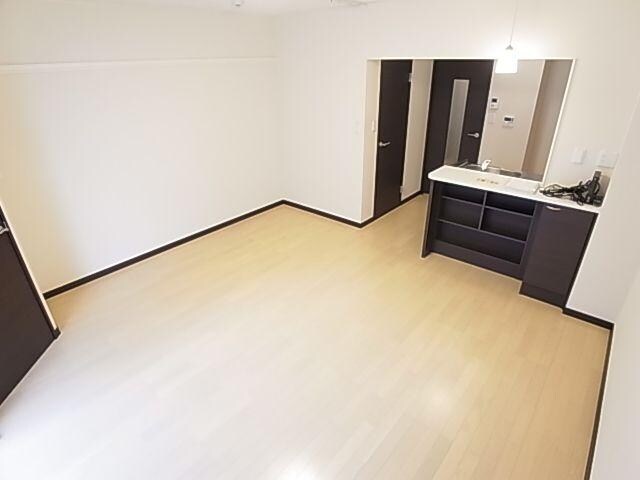  和歌山線/香芝駅 徒歩16分 1階 築15年