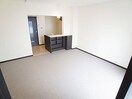  和歌山線/香芝駅 徒歩16分 3階 築14年