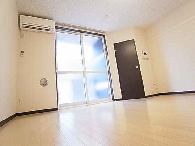  和歌山線/香芝駅 徒歩16分 1階 築15年