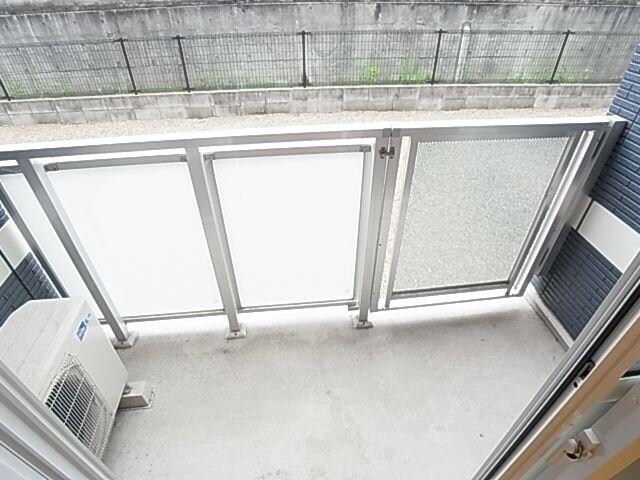  和歌山線/香芝駅 徒歩16分 1階 築15年