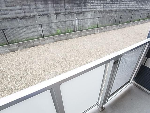  和歌山線/香芝駅 徒歩16分 1階 築15年