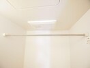  和歌山線/香芝駅 徒歩16分 3階 築14年