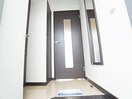  和歌山線/香芝駅 徒歩16分 3階 築14年