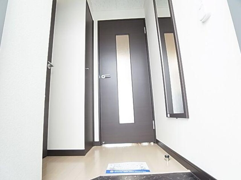  和歌山線/香芝駅 徒歩16分 3階 築14年