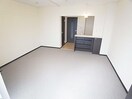  和歌山線/香芝駅 徒歩16分 3階 築14年