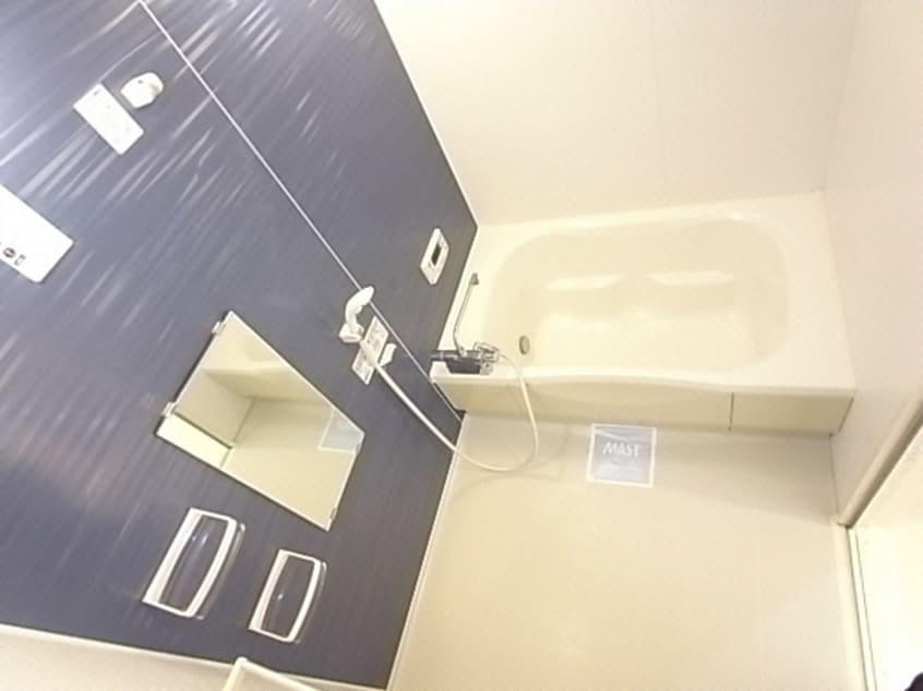  近鉄大阪線（近畿）/近鉄下田駅 徒歩8分 2階 築14年