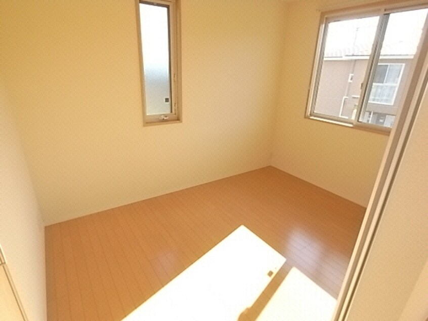  近鉄大阪線（近畿）/近鉄下田駅 徒歩8分 2階 築14年