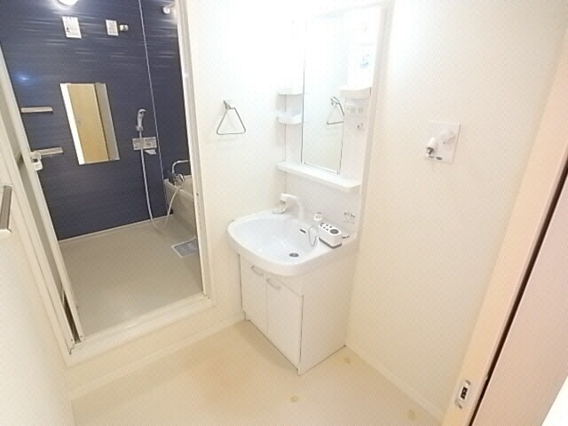  近鉄大阪線（近畿）/近鉄下田駅 徒歩8分 2階 築14年