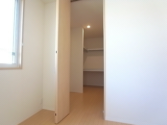  近鉄大阪線（近畿）/近鉄下田駅 徒歩8分 2階 築14年