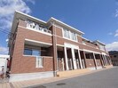 和歌山線/ＪＲ五位堂駅 徒歩10分 1階 築14年の外観