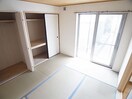  近鉄大阪線（近畿）/二上駅 徒歩14分 1階 築20年